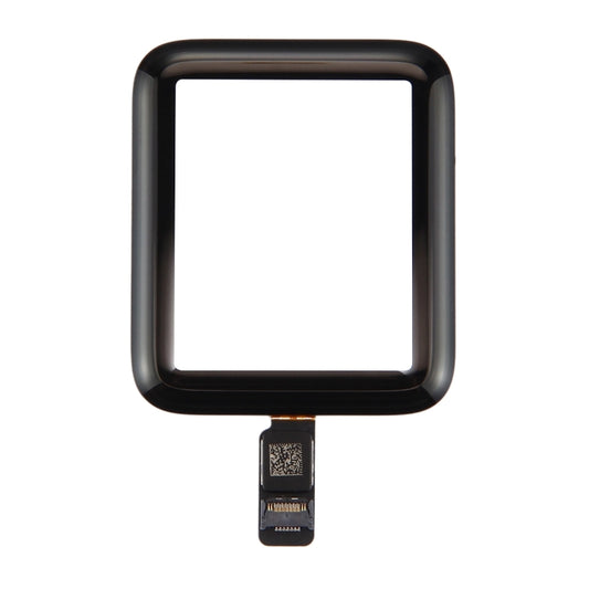 Dalle tactile pour Apple Watch Series 2 38 mm / Series 3 38 mm