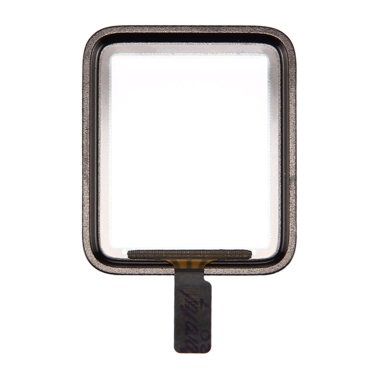 Dalle tactile pour Apple Watch Series 2 38 mm / Series 3 38 mm