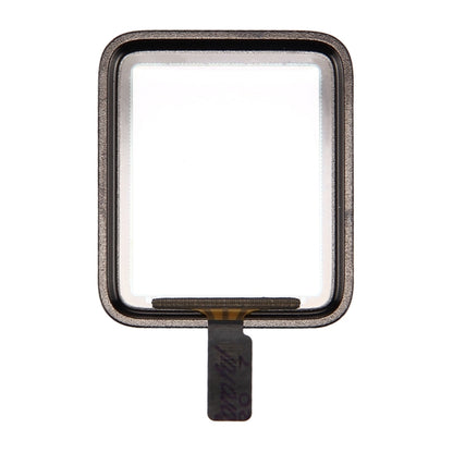 Dalle tactile pour Apple Watch Series 2 38 mm / Series 3 38 mm
