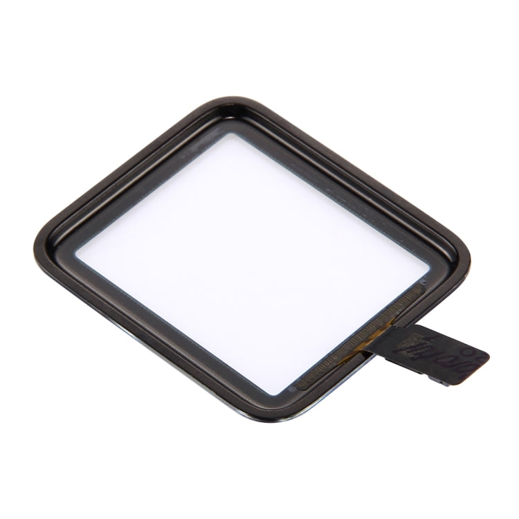 Dalle tactile pour Apple Watch Series 2 38 mm / Series 3 38 mm