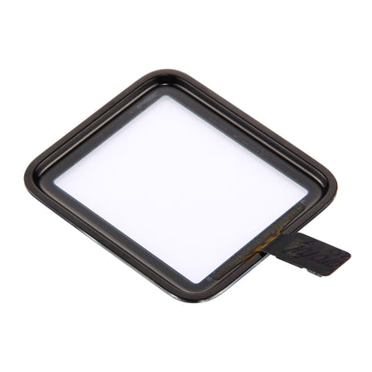 Dalle tactile pour Apple Watch Series 2 38 mm / Series 3 38 mm