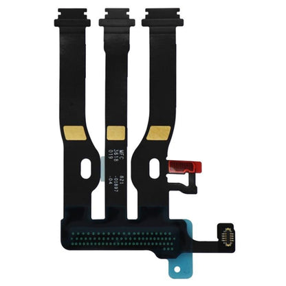 Câble flexible LCD pour Apple Watch série 4 44 mm