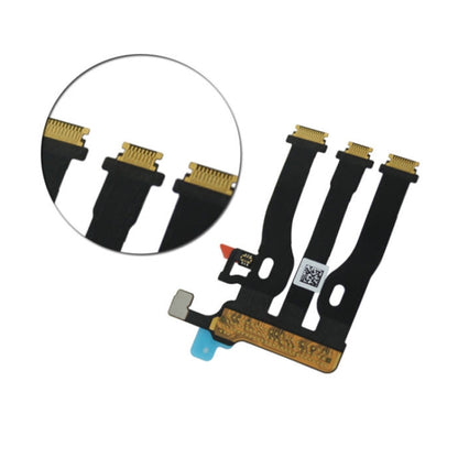 Câble flexible LCD pour Apple Watch série 4 44 mm