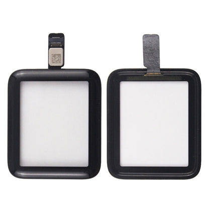 Écran tactile pour Apple Watch Series 3 38 mm