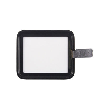 Écran tactile pour Apple Watch Series 3 38 mm