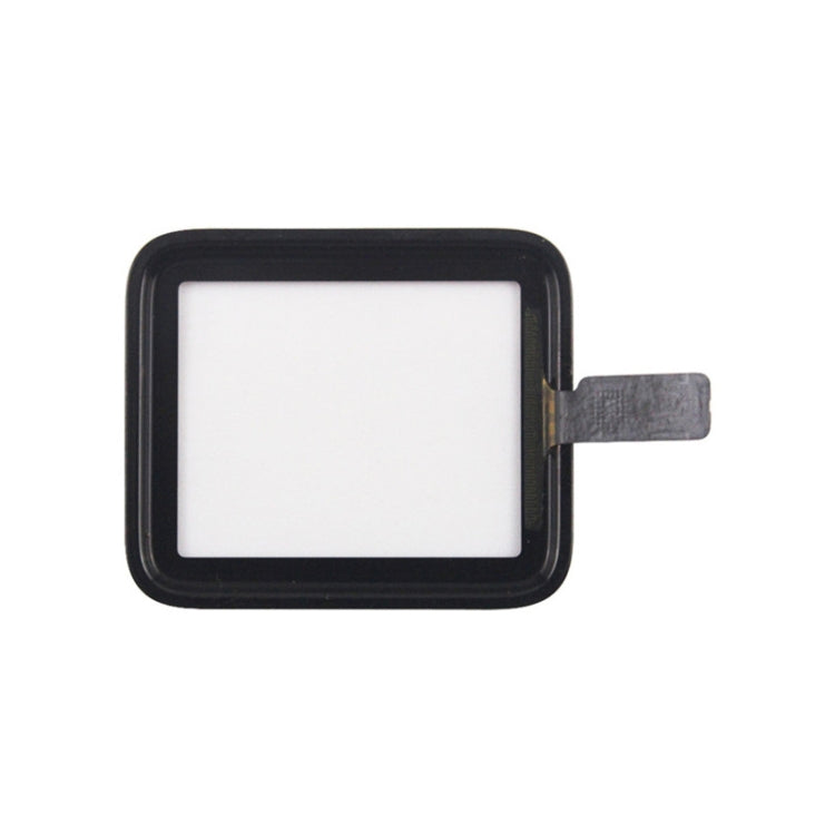 Écran tactile pour Apple Watch Series 3 42 mm