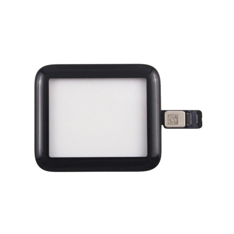 Écran tactile pour Apple Watch Series 3 42 mm