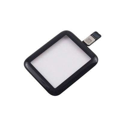 Écran tactile pour Apple Watch Series 3 42 mm