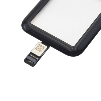 Écran tactile pour Apple Watch Series 3 42 mm