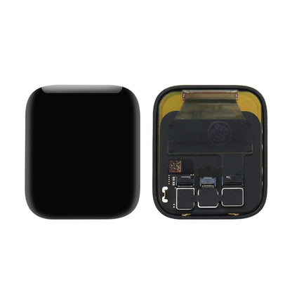 Écran LCD et numériseur complet pour Apple Watch Series 4 40 mm