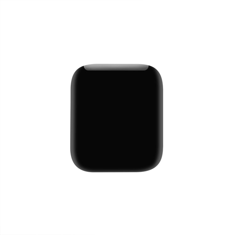 Écran LCD et numériseur complet pour Apple Watch Series 4 44 mm
