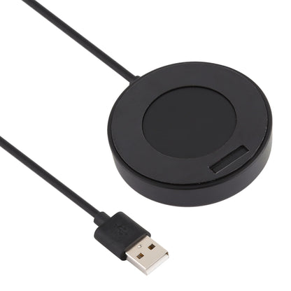 Support de Base de station de chargement pour Xiaomi Mi Band 4, avec câble de chargement de 1m