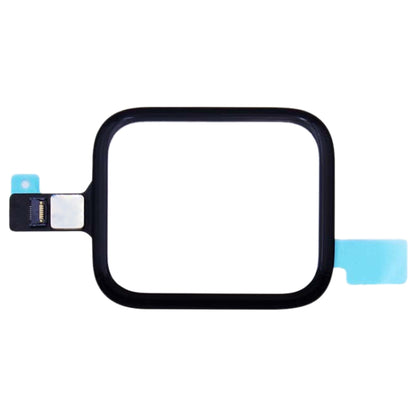Écran tactile pour Apple Watch Series 5 40 mm