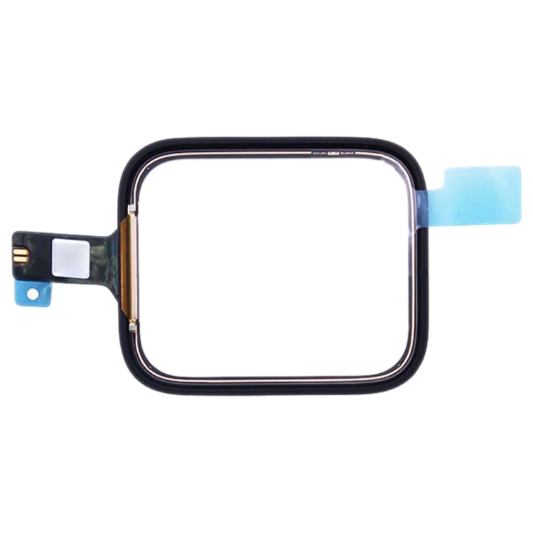 Écran tactile pour Apple Watch Series 5 40 mm