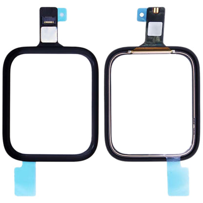 Écran tactile pour Apple Watch Series 5 44 mm