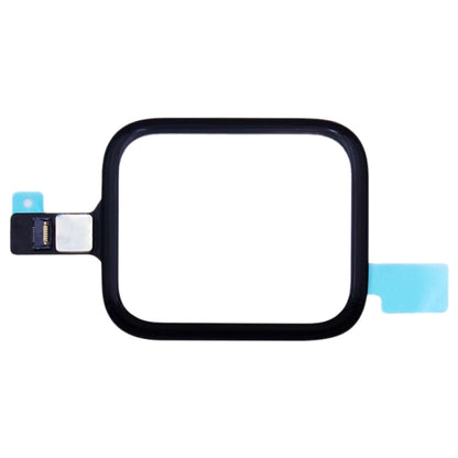 Écran tactile pour Apple Watch Series 5 44 mm