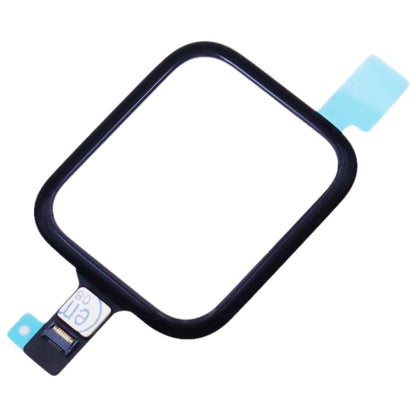 Écran tactile pour Apple Watch Series 5 44 mm