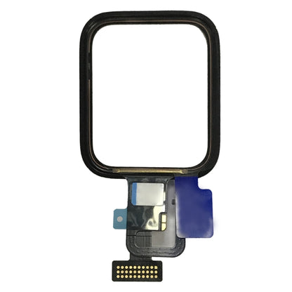 Écran tactile pour Apple Watch Series 6 40 mm