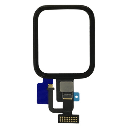Dalle tactile d'origine pour Apple Watch Series 6 44 mm
