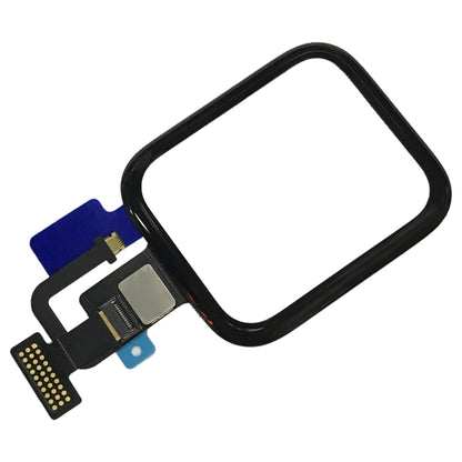 Dalle tactile d'origine pour Apple Watch Series 6 44 mm