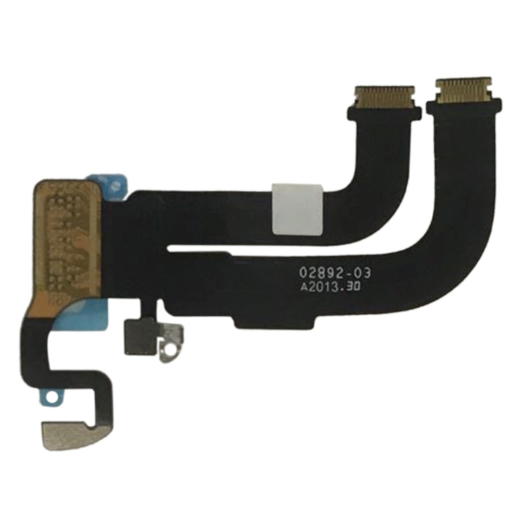 Câble flexible LCD pour Apple Watch série 6 40 mm