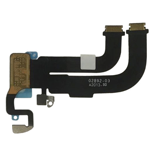 Câble flexible LCD pour Apple Watch série 6 40 mm