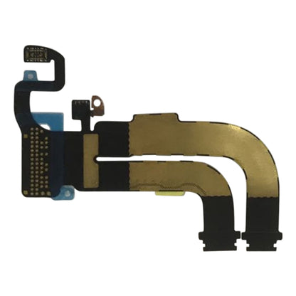 Câble flexible LCD pour Apple Watch série 6 40 mm