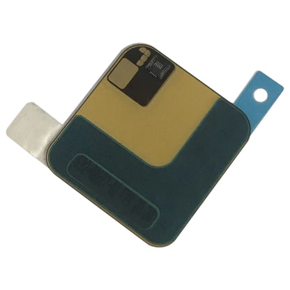 Module NFC pour Apple Watch Série 6 44 mm