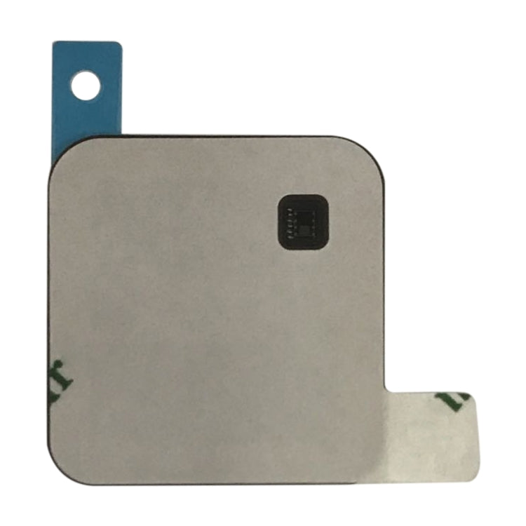 Module NFC pour Apple Watch Série 6 44 mm