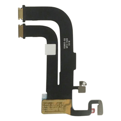 Câble flexible LCD pour Apple Watch série 6 44 mm