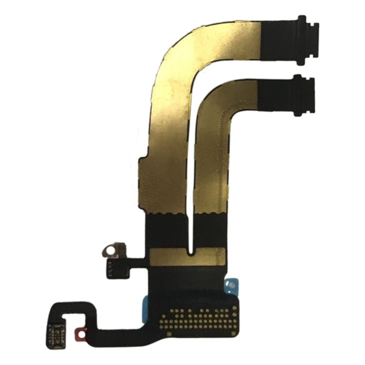Câble flexible LCD pour Apple Watch série 6 44 mm