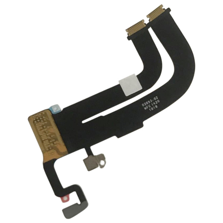 Câble flexible LCD pour Apple Watch série 6 44 mm