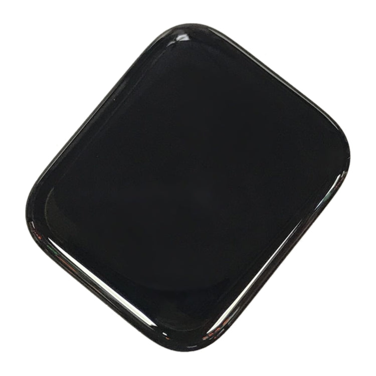 Ensemble complet d'écran LCD et de numériseur pour Apple Watch Series 6 40 mm