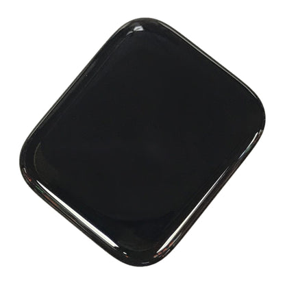 Ensemble complet d'écran LCD et de numériseur pour Apple Watch Series 6 40 mm