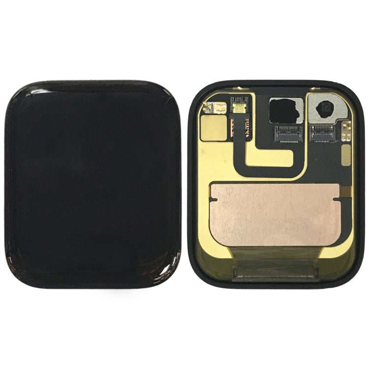 Écran LCD et numériseur complet pour Apple Watch Series 6 44 mm