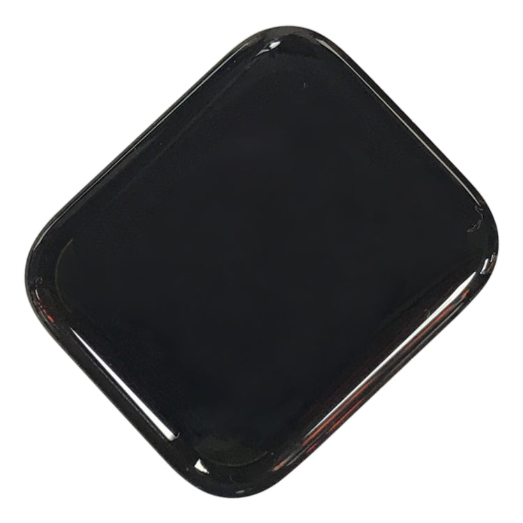 Écran LCD et numériseur complet pour Apple Watch Series 6 44 mm