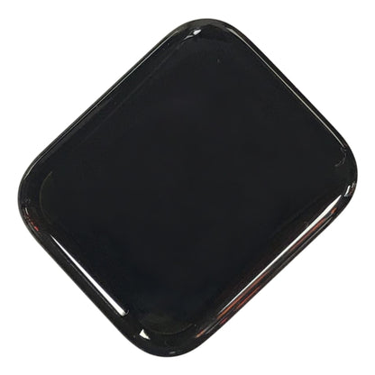 Écran LCD et numériseur complet pour Apple Watch Series 6 44 mm