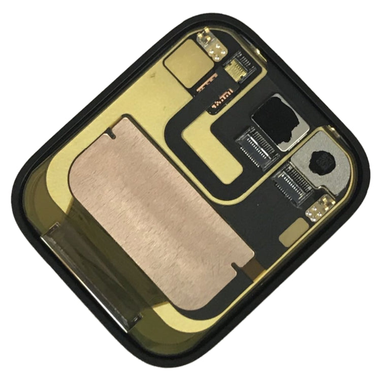 Écran LCD et numériseur complet pour Apple Watch Series 6 44 mm