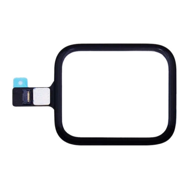 Écran tactile pour Apple Watch SE 40 mm