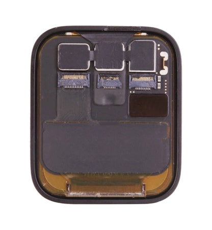 Écran LCD et numériseur complet pour Apple Watch SE 40 mm