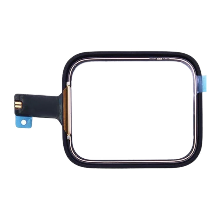 Écran tactile pour Apple Watch SE 44 mm