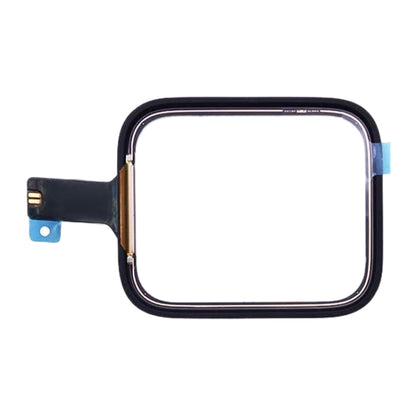 Écran tactile pour Apple Watch SE 44 mm