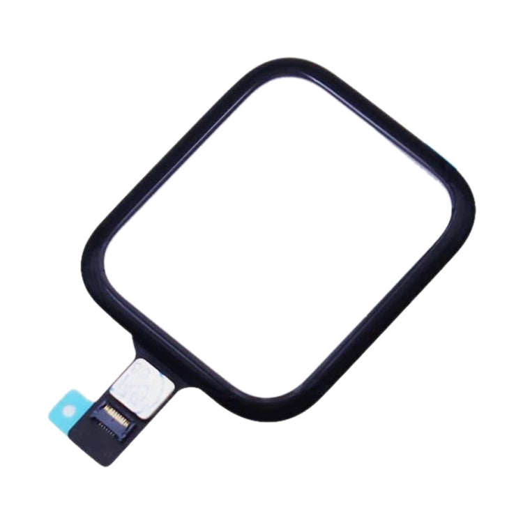 Écran tactile pour Apple Watch SE 44 mm