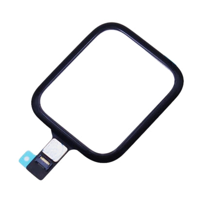 Écran tactile pour Apple Watch SE 44 mm