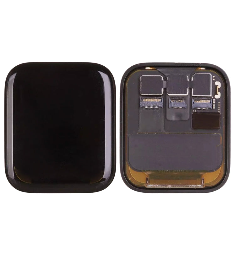 Écran LCD et numériseur complet pour Apple Watch SE 44 mm
