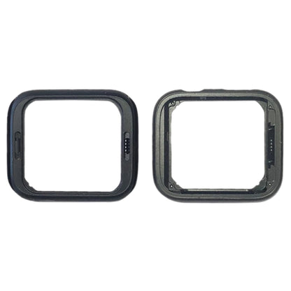 Cadre central pour Apple Watch Series 5 44 mm