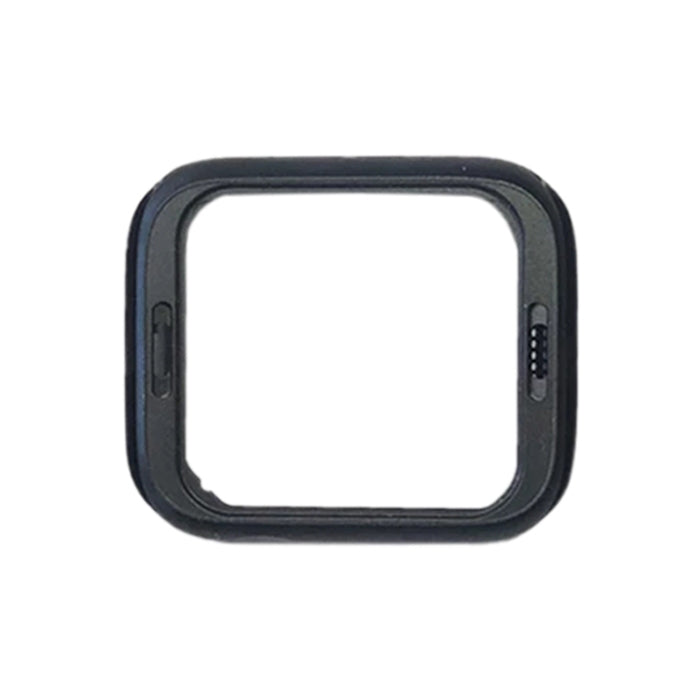 Cadre central pour Apple Watch Series 5 44 mm