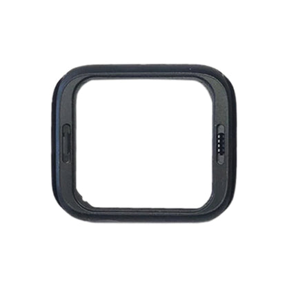 Cadre central pour Apple Watch Series 5 44 mm