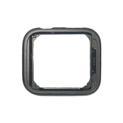Cadre central pour Apple Watch Series 5 44 mm