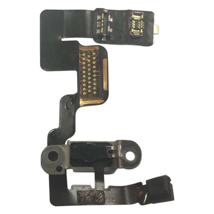 Câble flexible de volant d'inertie GPS pour Apple Watch Series 3 42 mm